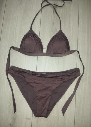 Красивый купальник