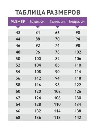 Пальто жіноче вовняної кашемір дрібний рубчик бежеве р. 42-46 ...8 фото