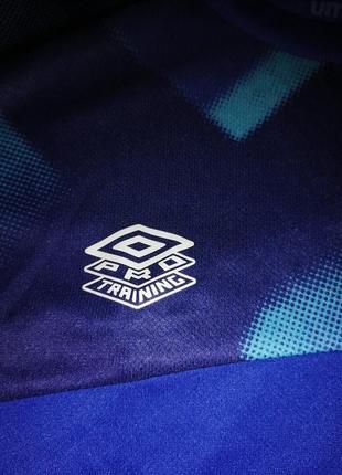 Футболка від umbro4 фото