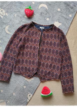🌠 жакет m