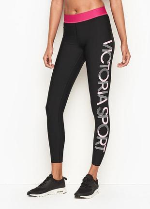 Лосини victoria's secret оригінал