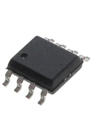 Мікросхема mp1423ds