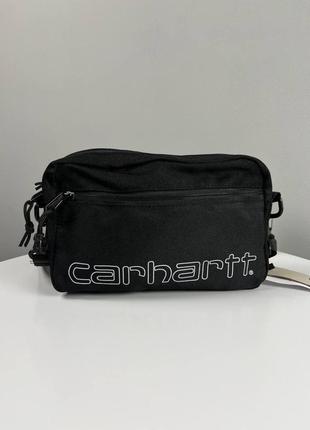 Сумка carhartt3 фото