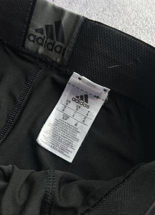 Лосины adidas6 фото