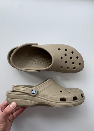 Крокси crocs