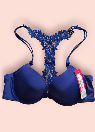 Бюстгальтер женский красивая спинка