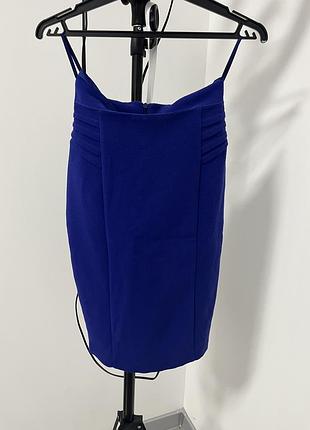 Спилница футляр меди