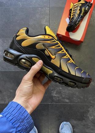 Nike air max plus tn sundial