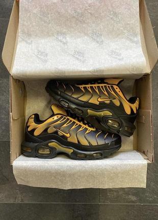 Nike air max plus tn sundial5 фото