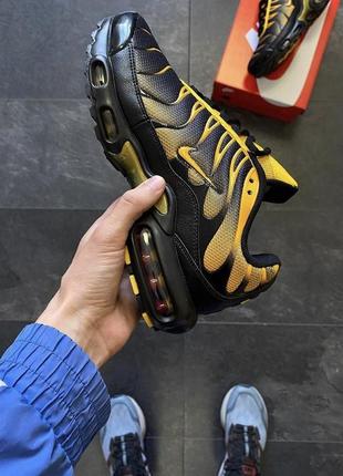 Nike air max plus tn sundial2 фото