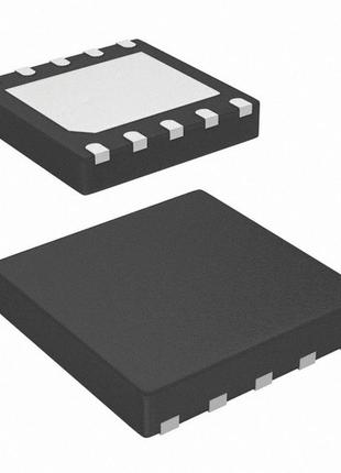Микросхема realtek rtl8161eh для ноутбука