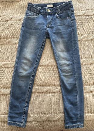 Джинси fun&amp;fun