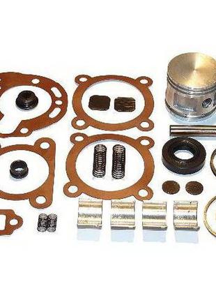 Р/к компресора (зіл-130, т-150, камаз, маз)