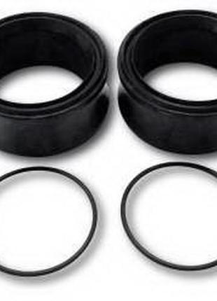 Набір гтв балансира каретки т-150г