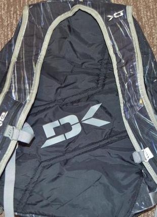 Рюкзак dakine campus 25l3 фото