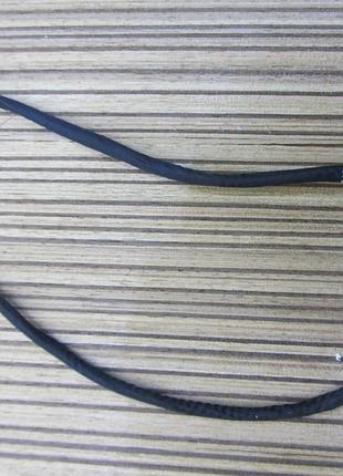 Кабель шлейф lvds к матрицам lta400wt fi-e30h