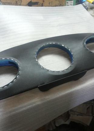 Задняя полка ваз 2110 сабвуфер карпет