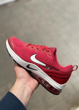 Кроссовки nike presto