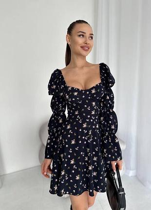 Легка сукня