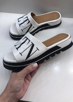 Шлепки