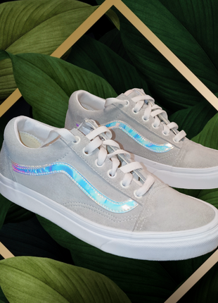 vans Kad кеды, кроссовки