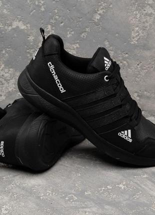 Чоловічі кросівки adidas2 фото