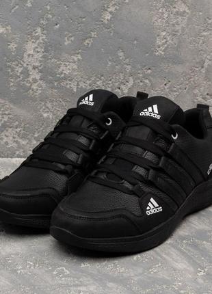 Чоловічі кросівки adidas3 фото