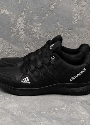 Чоловічі кросівки adidas4 фото