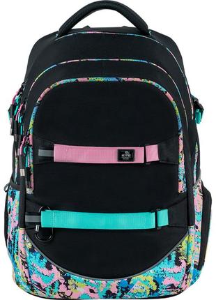 Рюкзак kite education k24-727l-13 фото