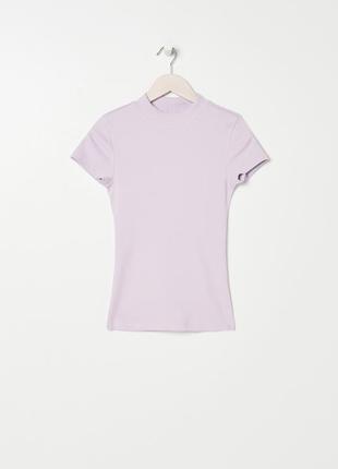 Женская футболка футболочка распродажа в асортименте2 фото