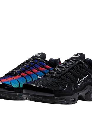 Nike air max plus unity art. (dz4509-001)