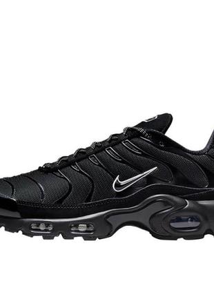 Nike air max plus unity art. (dz4509-001)2 фото