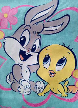 Кофтинка 2