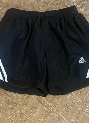 Шорти adidas