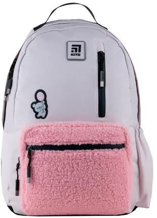 Рюкзак kite education k24-949l-23 фото