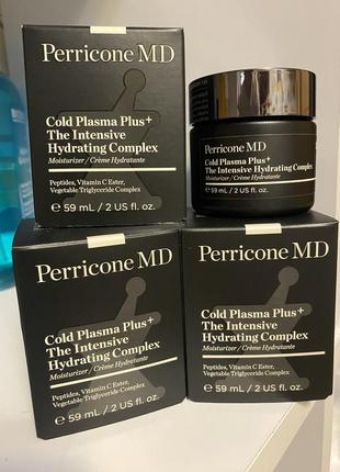 Крем для обличчя perricone md2 фото