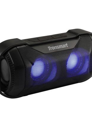 Tronsmart element blaze bluetooth