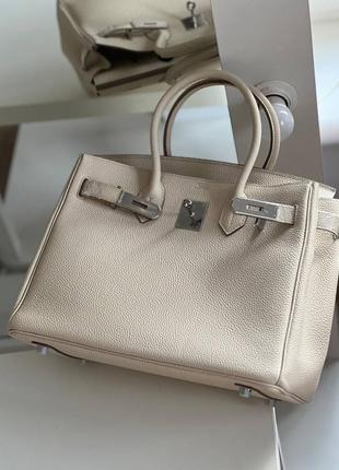 Сумка hermes birkin5 фото