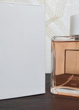 Chanel coco mademoiselle оригінал тестер 100 мл2 фото