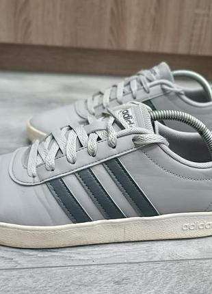 adidas easy vulc 2.0 400 158865638