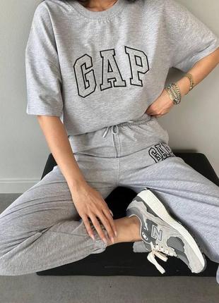 Костюм " gap "