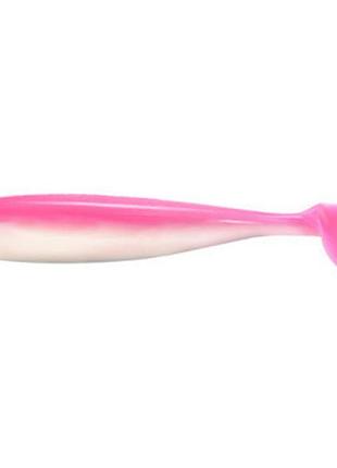 Силикон lunker city shaker 8/bg 4.5" #147 bubblegum shad (81474)