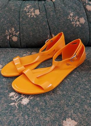 Босоніжки gap 35 розмір