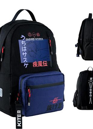 Рюкзак kite education nr24-949m naruto