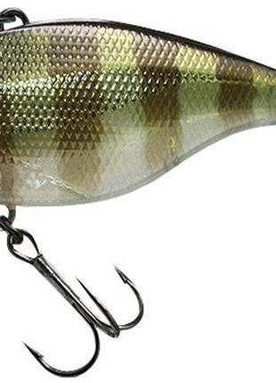 Воблер jackall tn65 64mm 15.0g jakko gill