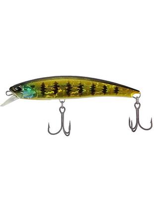 Воблер duo realis fangbait 120sr pike 120mm 25.8g ada3309