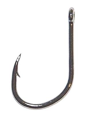 Гачки owner carp taff ct5 53275 №2