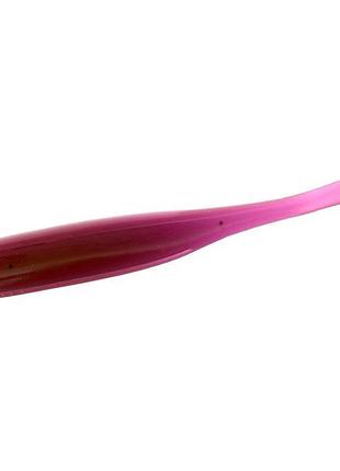 Віброхвіст flagman shad 3" #106 lox