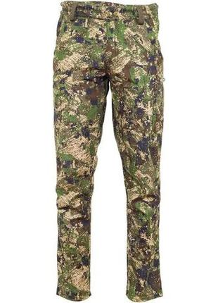 Штани hallyard breda 56 camo