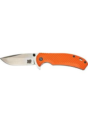 Нож skif sturdy ii sw orange